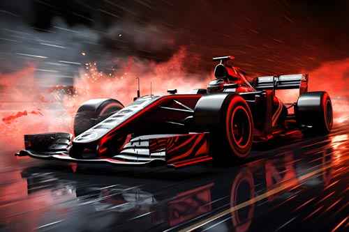 摩臣平台注册中心