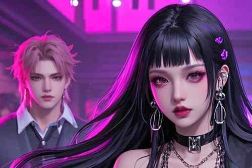 星辉注册登录地址