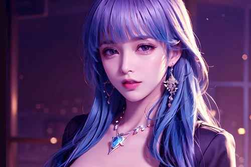 速盈注册登录地址