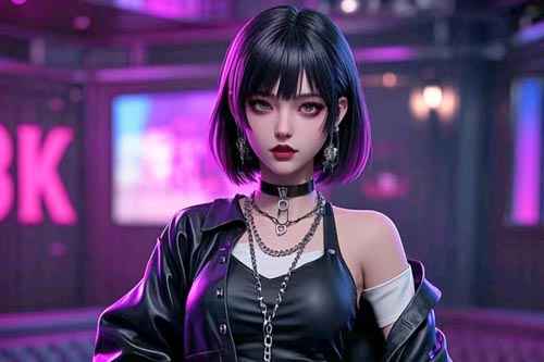 摩天6会员注册系统入口