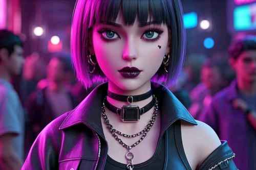 申请创建天火账号