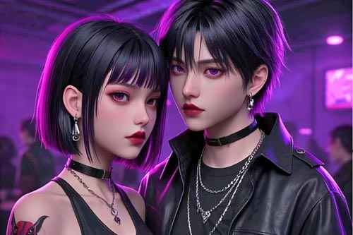 申请天顺注册账号