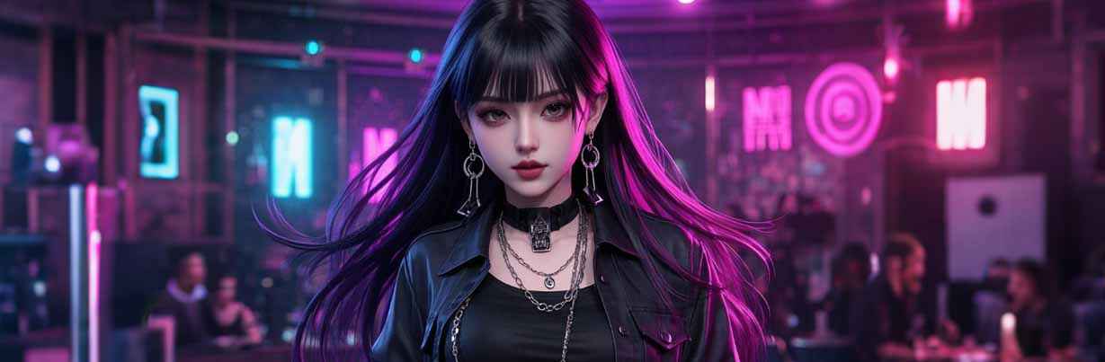 恒达平台注册中心