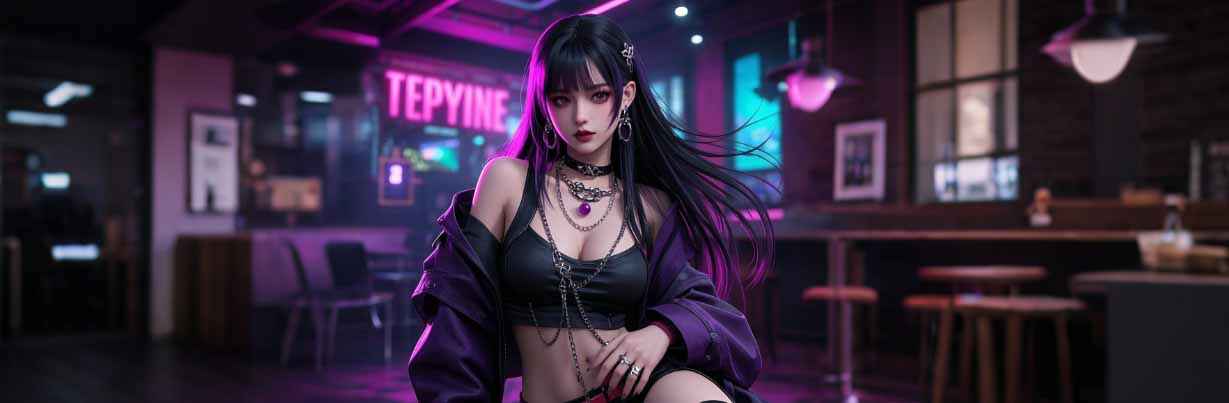 蓝冠官方注册服务