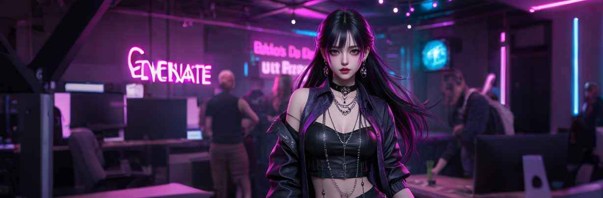 V8官方注册服务