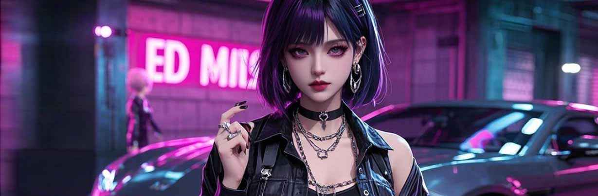 摩臣平台注册中心