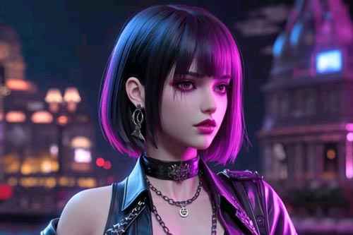 耀世账号注册申请