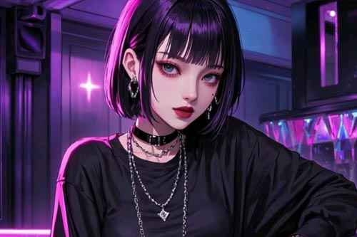 摩天3会员注册系统入口