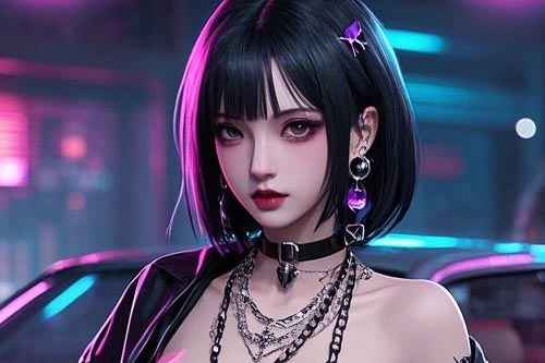 摩登7官方注册认证中心