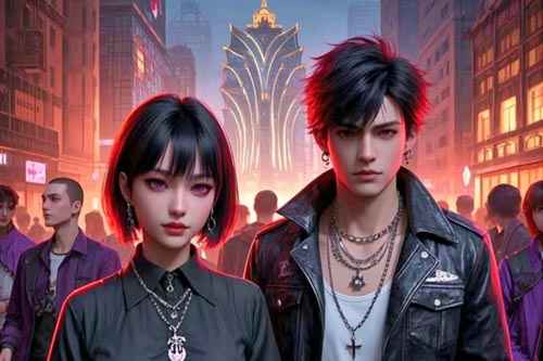 安信12账号申请开通