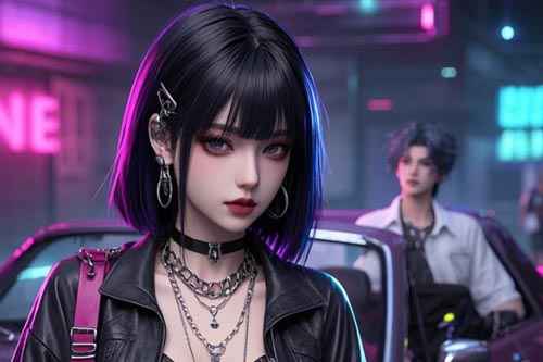 金海岸官方注册服务